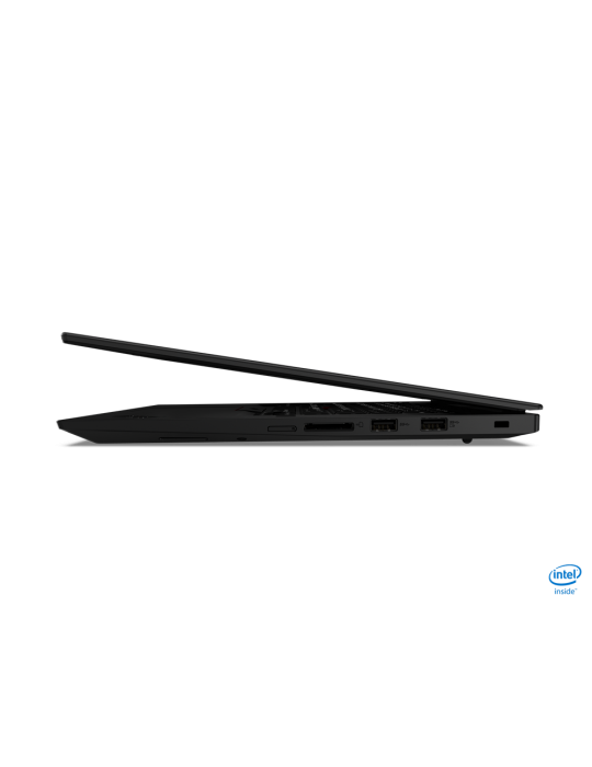 Laptop lenovo x1 extreme g3 t 15.6 uhd (3840x2160) oled Lenovo - 1