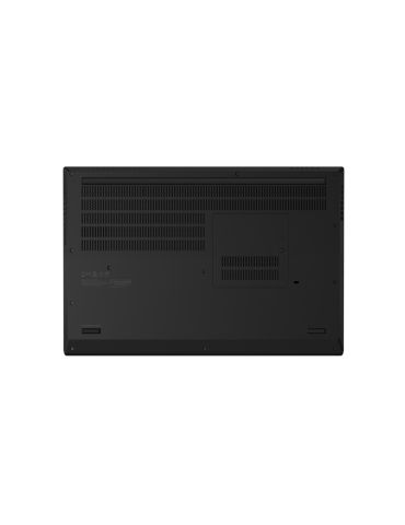 Laptop lenovo thinkpad p17 gen 1 17.3 fhd (1920x1080) ips