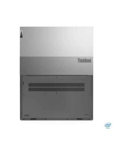 Laptop lenovo thinkbook 15 g2 itl 15.6 fhd (1920x1080) anti-glare