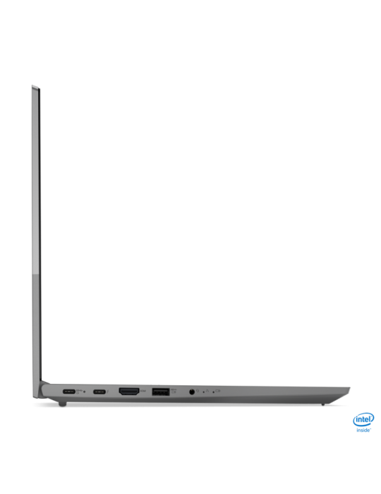 Laptop lenovo thinkbook 15 g2 itl 15.6 fhd (1920x1080) anti-glare Lenovo - 1