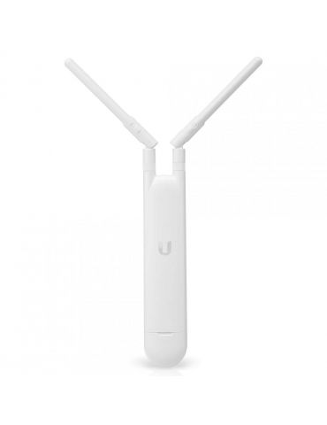 Ip-com 802.11ac indoor/outdoor wi-fi access point pole/wall mount 2.4 ghz