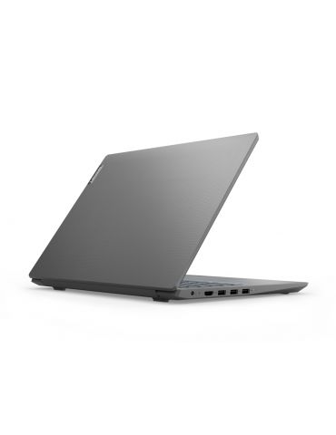 Laptop lenovo v14 ada 14 fhd (1920x1080) tn anti-glare 220nits