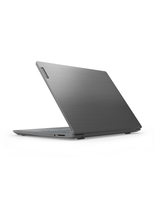 Laptop lenovo v14 ada 14 fhd (1920x1080) tn anti-glare 220nits Lenovo - 1