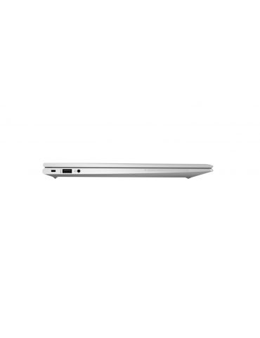 Laptop hp elitebook 855 g7 15.6 inch ips fhd anti-glare