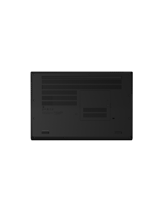 Laptop lenovo thinkpad p15 gen 1 15.6 fhd (1920x1080) ips Lenovo - 1