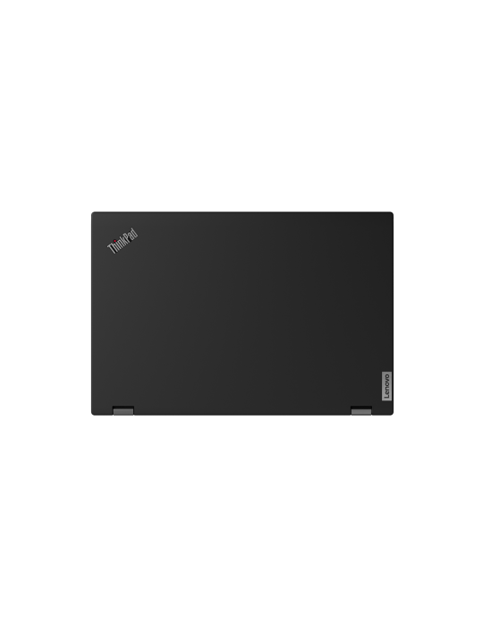 Laptop lenovo thinkpad p15 gen 1 15.6 fhd (1920x1080) ips Lenovo - 1