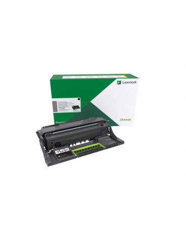 Unitate de imagine lexmark 55b0za0 40 k compatibl cu ms431dn