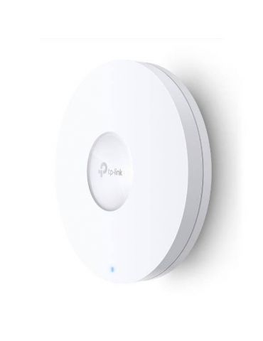 Wireless access point tp-link eap660 hd ax3600 wireless dual band