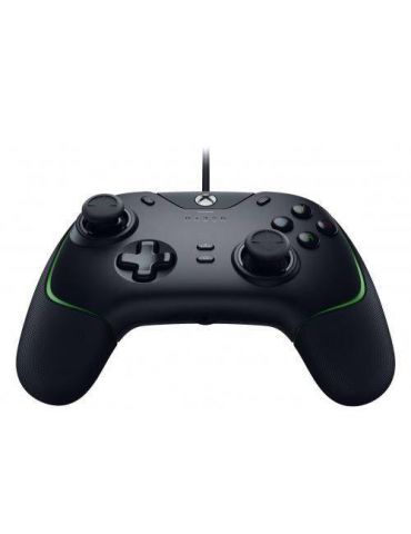 Razer wolverine v2 - wired gaming controller for xbox series