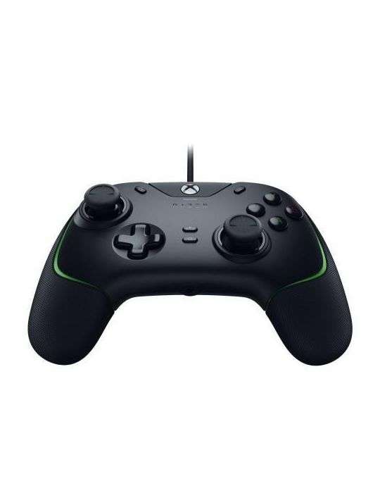 Razer wolverine v2 - wired gaming controller for xbox series Razer - 1