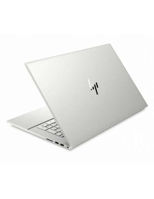 Laptop  hp envy 15.6 inch ips fhd anti-glare (1920x1080) intel Hp - 1