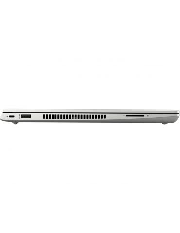 Laptop hp probook 445 g7 14 inch led fhd anti-glare
