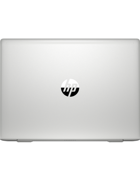 Laptop hp probook 445 g7 14 inch led fhd anti-glare Hp - 1