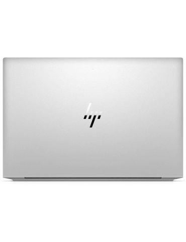 Laptop hp elitebook 840 g7 14 inch led fhd anti-glare