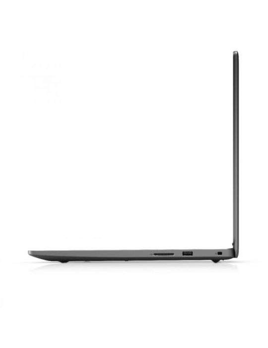 Laptop dell vostro 3500 15.6-inch fhd (1920 x 1080) anti-glare Dell - 1