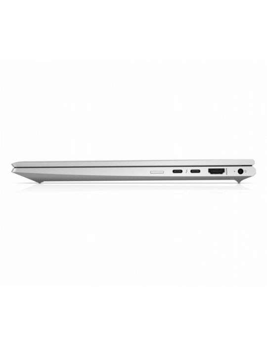 Laptop hp elitebook 840 g8 14 inch ips fhd image Hp - 1