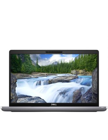 Dell latitude 551115.6fhd(1920x1080)220nits agintel core i7-10850h(12mb cacheup to 5.1ghz)16gb(1x16)ddr4512gb(m.2)pcie nvme