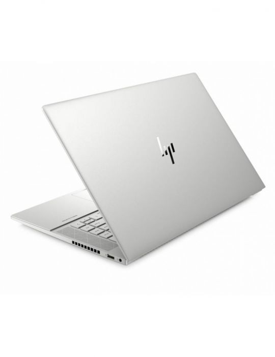 Laptop  hp envy 15.6 inch ips fhd anti-glare ultraslim narrow Hp - 1