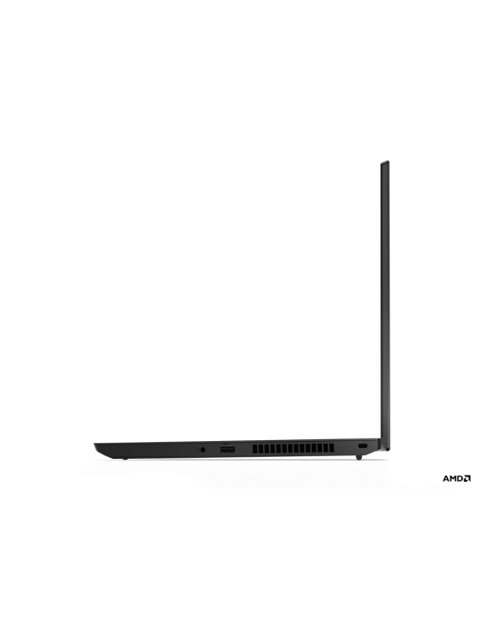 Laptop lenovo thinkpad l15 gen 1 (intel) 15.6 fhd (1920x1080) Lenovo - 1