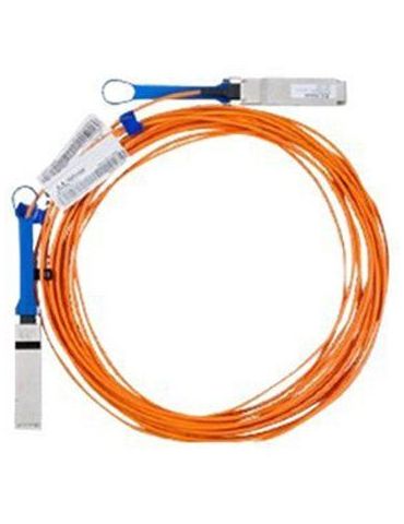 Mellanox passive copper cable eth 10gbe 10gb/s sfp+ 3m