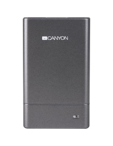 Canyon combo(3 port usbmulticardreader: sd/sdhc/mmc/rs mms/mini sd/m2/ms/msp/msd/ms produo/microsd(t-flash) ) usb