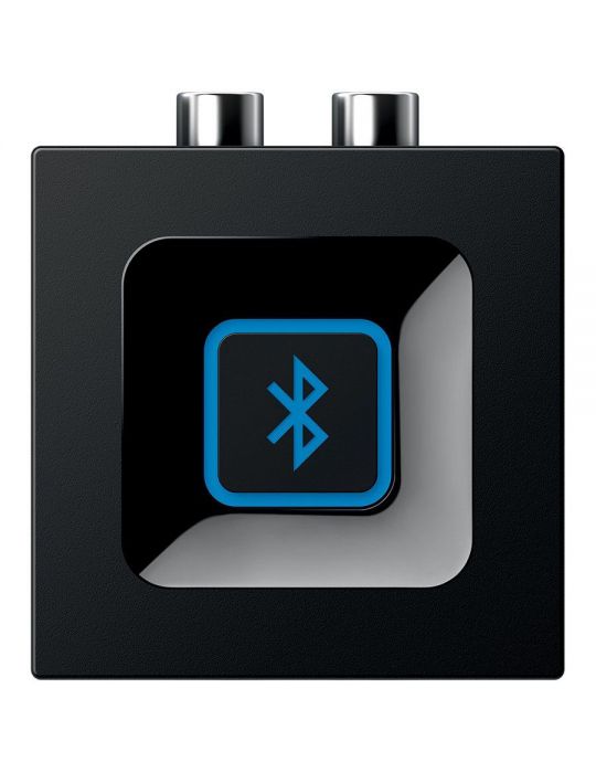 Logitech bluetooth audio adapter bluebox ii 933 Logitech - 1