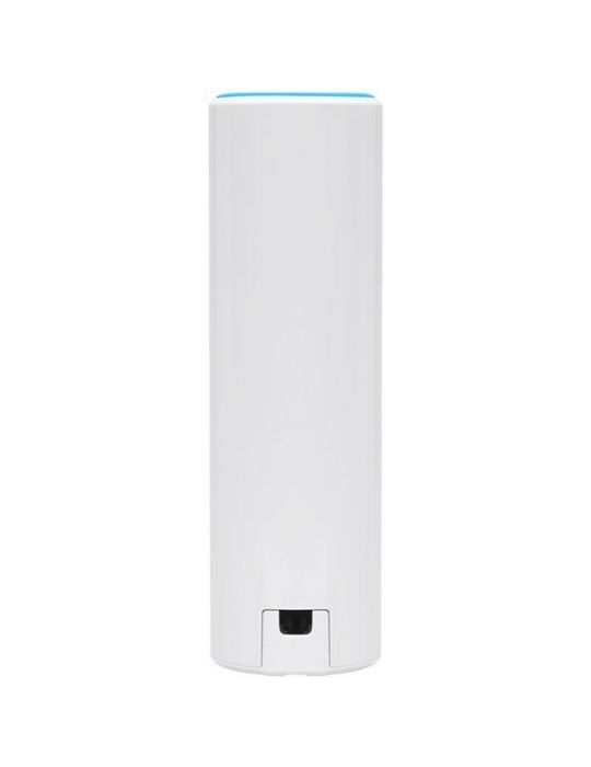 Indoor/outdoor 4x4 mu-mimo 802.11ac unifi access point with versatile mounting Ubiquiti - 1