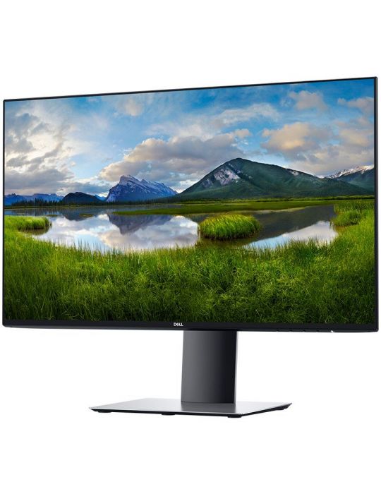 Monitor led dell u2421he 23.8'' 1920x1080 16:9 ips 1000:1 178/178 Dell - 1