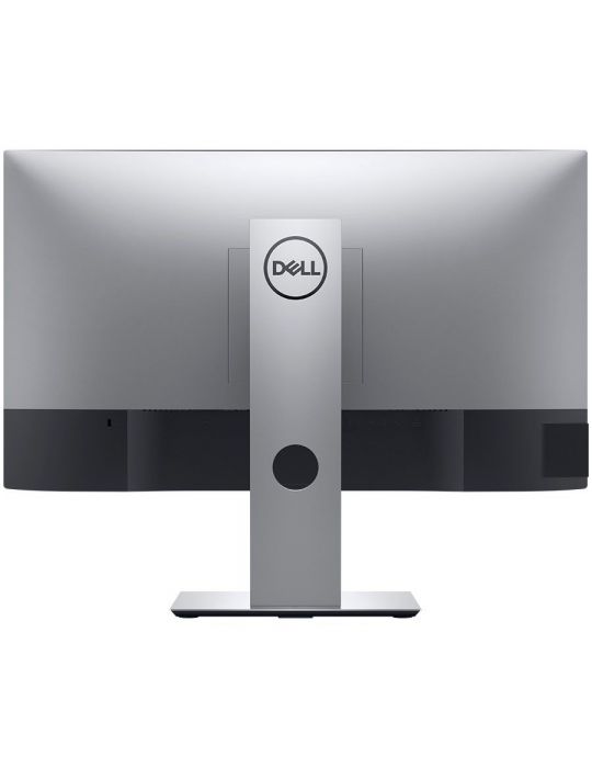 Monitor led dell u2421he 23.8'' 1920x1080 16:9 ips 1000:1 178/178 Dell - 1