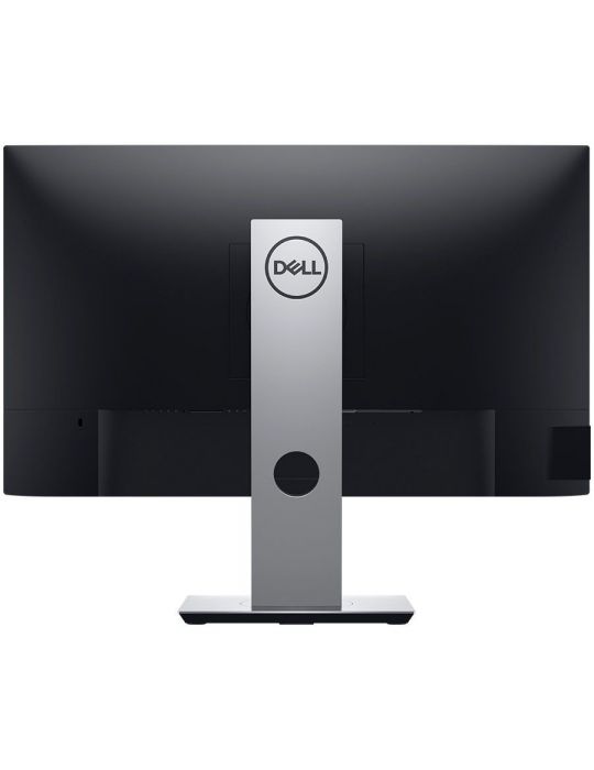 Monitor LED DELL Professional P2421DC, 23.8", 2560x1440, 16:9, IPS, 1000:1, 178/178, 5ms Dell - 1