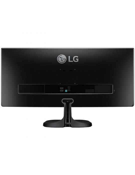 Monitor led lg 25um58-p (25'' 2560x1080 ips 5m:1 5ms 178/178 Lg - 1