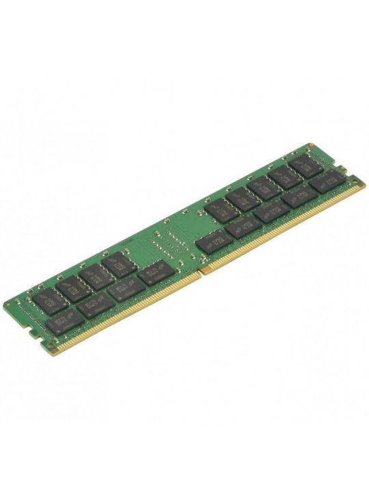 Supermicro 32gb 288-pin ddr4 2933 (pc4 24300) server memory (mem-dr432l-cl01-er29) Supermicro - 1