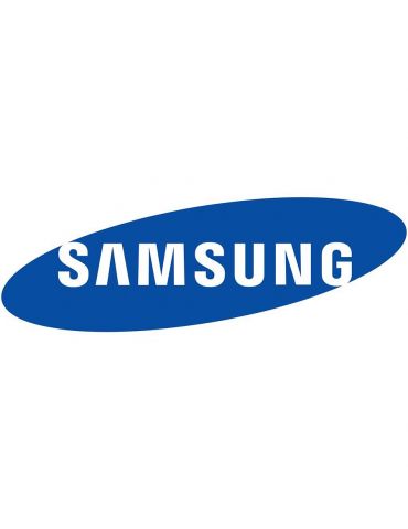 Samsung dram 32gb ddr4 rdimm 2666mhz 1.2v (2gx4)x36 2r x