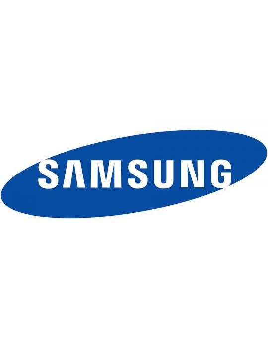 Samsung dram 32gb ddr4 rdimm 2666mhz 1.2v (2gx4)x36 2r x Samsung - 1