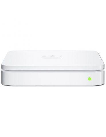 Apple airport extreme base station model: a1301