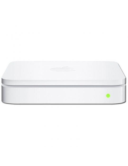 Apple airport extreme base station model: a1301 Apple - 1