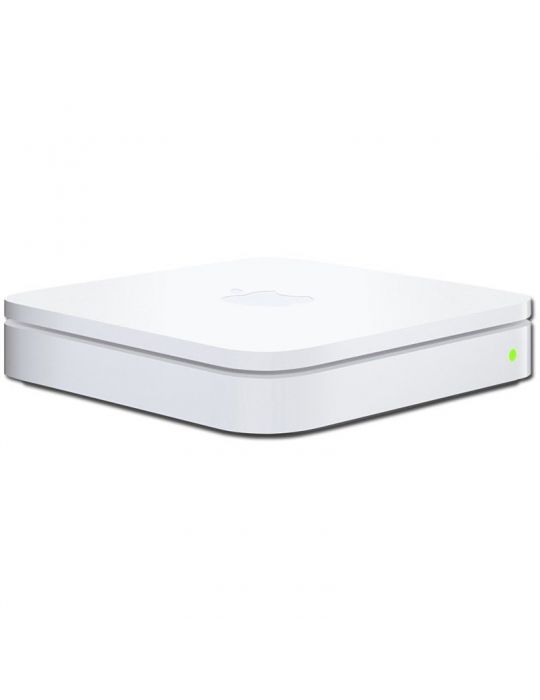 Apple airport extreme base station model: a1301 Apple - 1