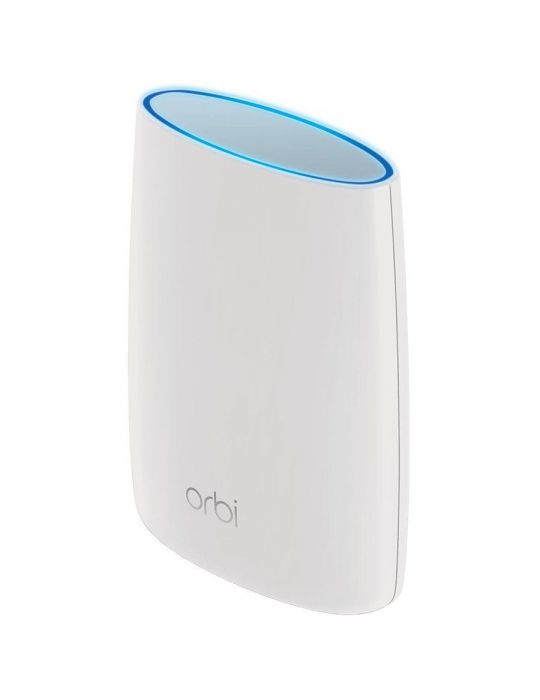 8pt orbi kit bndl Netgear - 1