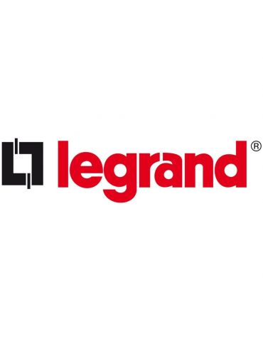 Legrand snmp cs 141b sk card slot