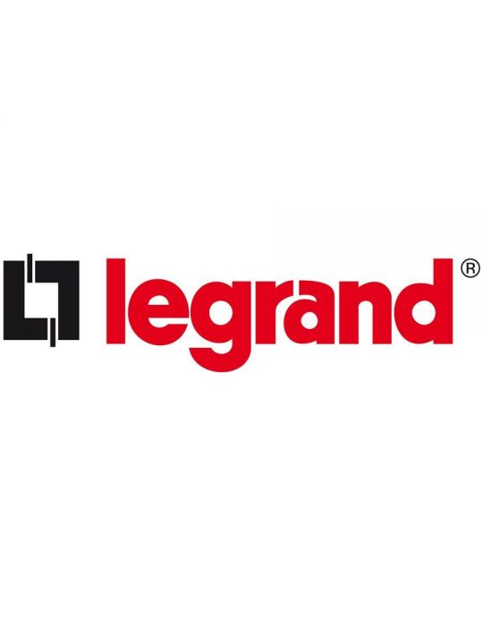 Legrand snmp cs 141b sk card slot Legrand - 1