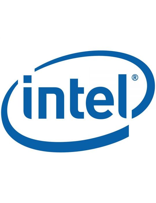 Placi retea intel x540-t1 (ethernet 10gbase-t 10 gigabit ethernet 1 Intel - 1