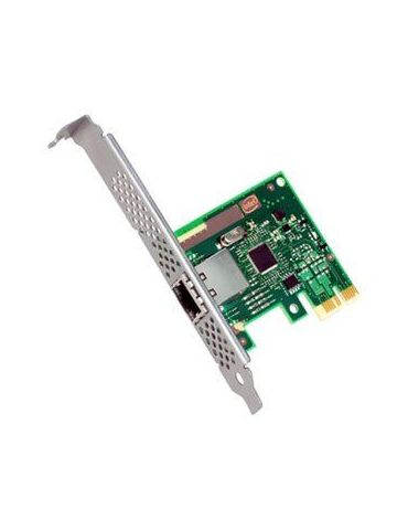 Intel ethernet server adapter i210-t1 (single-port 1g eth. audio-video-bridging (avb)