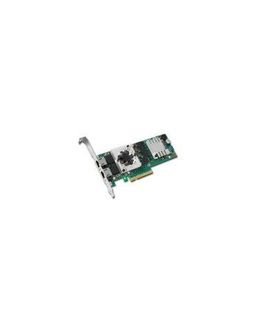 Placi retea intel x520-t2 (pci express 1000base-t/10gbase-t 10gbps low-profile) retail