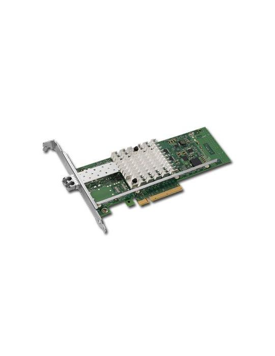 Network card intel 10 gigabit ethernet server adapter x520-lr1 (intel Intel - 1