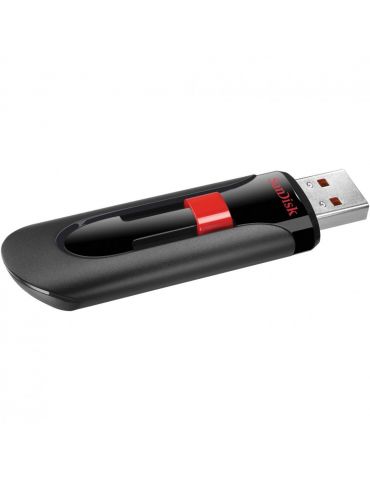 Usb flash drive sandisk cruzer glide 32gb 2.0