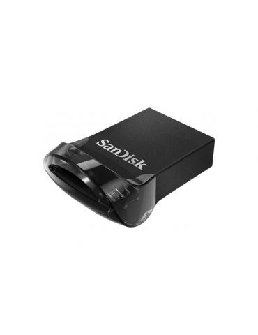Usb flash drive sandisk ultra fit 16gb 3.1 reading speed: