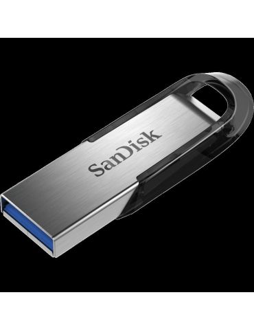 Usb flash drive sandisk ultra flair 128gb 3.0 reading speed: