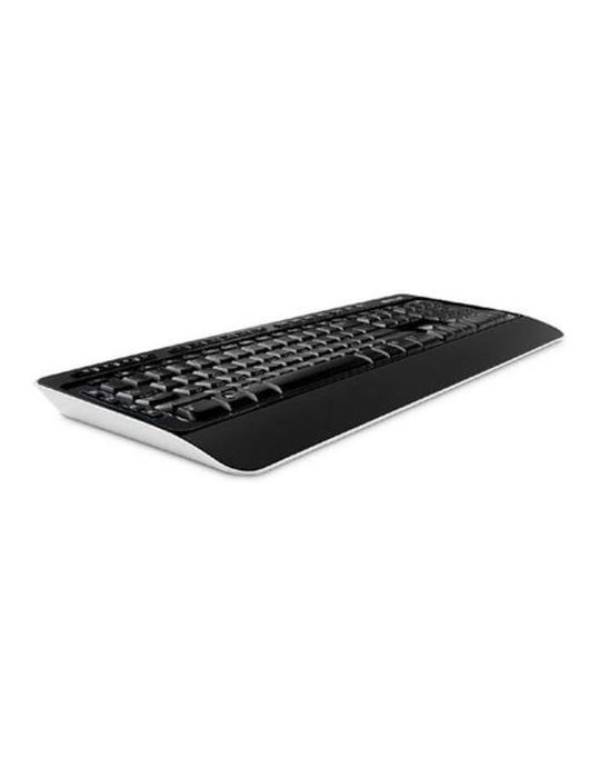 Kit tastatura + mouse microsoft 3050 wireless desktop Microsoft - 1