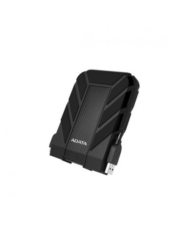 Hdd extern adata 1tb hd710 pro 2.5 usb 3.1 plastic