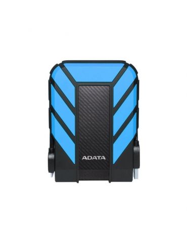 Hdd extern adata 1tb hd710 pro 2.5 usb 3.1 plastic